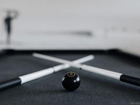 3805 Atascadero Dr, San Diego CA 92107