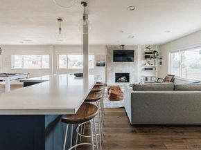 3805 Atascadero Dr, San Diego CA 92107