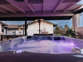 3805 Atascadero Dr, San Diego CA 92107