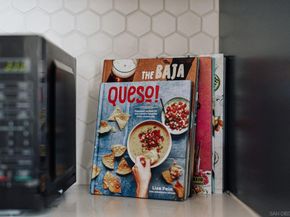 3805 Atascadero Dr, San Diego CA 92107