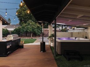 3805 Atascadero Dr, San Diego CA 92107