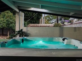 3805 Atascadero Dr, San Diego CA 92107