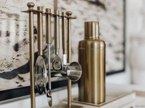 3805 Atascadero Dr, San Diego CA 92107