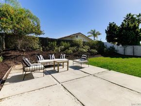 2904 Levante St, Carlsbad CA 92009