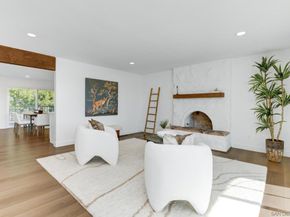 2904 Levante St, Carlsbad CA 92009