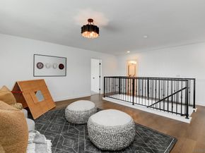 2904 Levante St, Carlsbad CA 92009