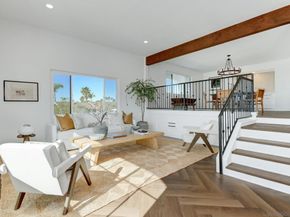 2904 Levante St, Carlsbad CA 92009