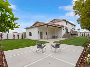 2904 Levante St, Carlsbad CA 92009