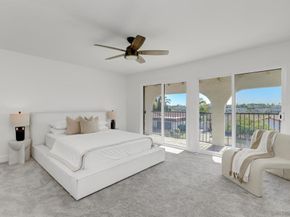 2904 Levante St, Carlsbad CA 92009