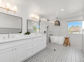 2904 Levante St, Carlsbad CA 92009