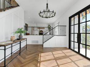 2904 Levante St, Carlsbad CA 92009