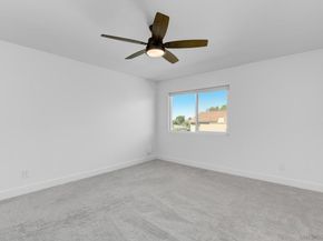 2904 Levante St, Carlsbad CA 92009