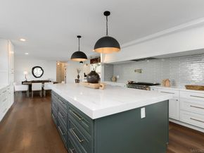 2904 Levante St, Carlsbad CA 92009