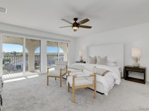 2904 Levante St, Carlsbad CA 92009