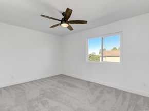 2904 Levante St, Carlsbad CA 92009