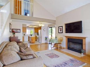 1305 Kiso Glen, Escondido CA 92025