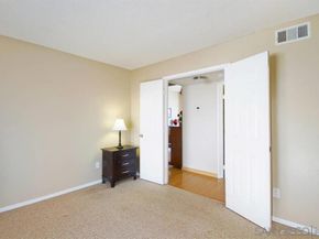 1305 Kiso Glen, Escondido CA 92025