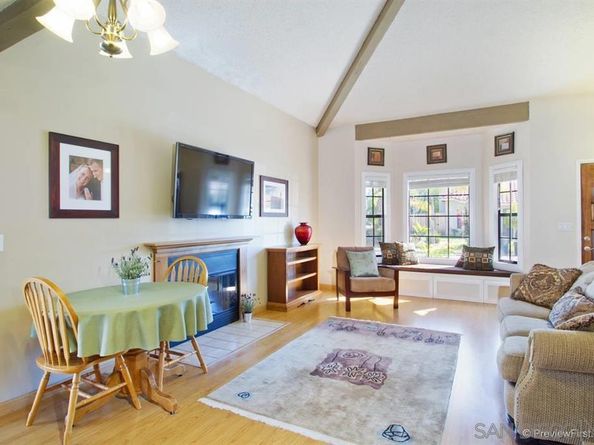 1305 Kiso Glen, Escondido CA 92025