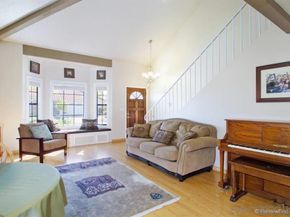 1305 Kiso Glen, Escondido CA 92025