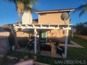1305 Kiso Glen, Escondido CA 92025
