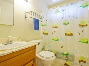 1305 Kiso Glen, Escondido CA 92025