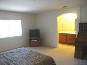 1978 Arbor Glen, Escondido CA 92025