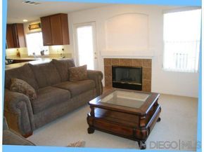 1978 Arbor Glen, Escondido CA 92025