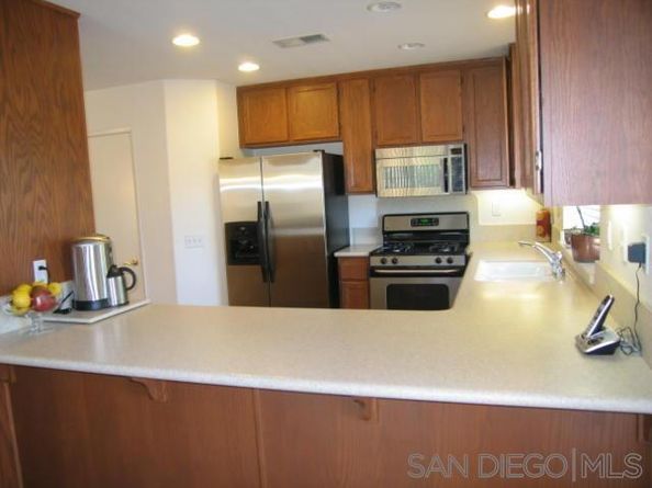 1978 Arbor Glen, Escondido CA 92025