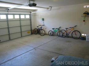 1978 Arbor Glen, Escondido CA 92025