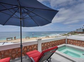 6911 Neptune Pl, La Jolla CA 92037