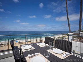 6911 Neptune Pl, La Jolla CA 92037