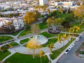 520 Glover Ave, Chula Vista CA 91910