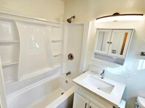 520 Glover Ave, Chula Vista CA 91910