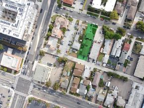 520 Glover Ave, Chula Vista CA 91910