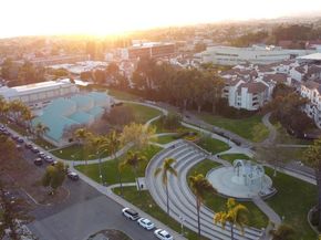 520 Glover Ave, Chula Vista CA 91910