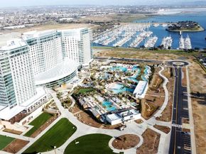 520 Glover Ave, Chula Vista CA 91910