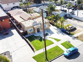 520 Glover Ave, Chula Vista CA 91910