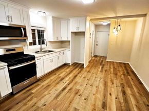 520 Glover Ave, Chula Vista CA 91910