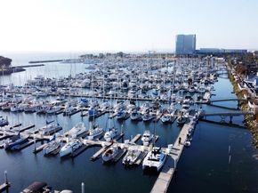 520 Glover Ave, Chula Vista CA 91910