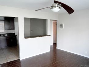 520 Glover Ave, Chula Vista CA 91910