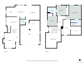 4468 White Pine Way, Oceanside CA 92057