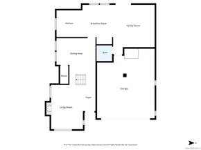 4468 White Pine Way, Oceanside CA 92057