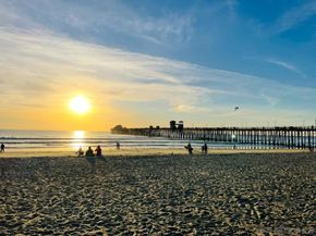 4468 White Pine Way, Oceanside CA 92057