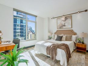 425 W Beech St 1452, San Diego CA 92101