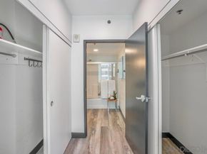 425 W Beech St 1452, San Diego CA 92101