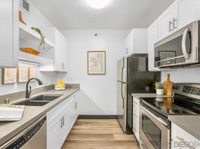 425 W Beech St 1452, San Diego CA 92101