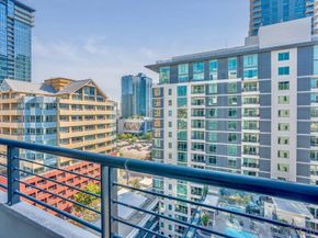 425 W Beech St 1452, San Diego CA 92101