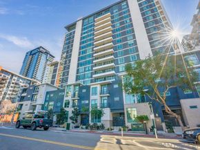 425 W Beech St 1452, San Diego CA 92101