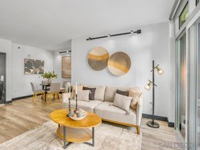 425 W Beech St 1452, San Diego CA 92101