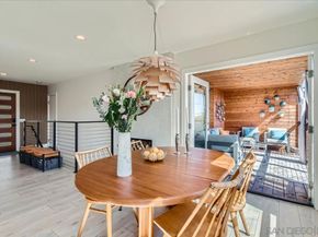 3503 Quimby, San Diego CA 92106